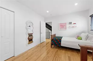 134 Southern Ave, Pittsburgh, PA 15211 - Photo 23
