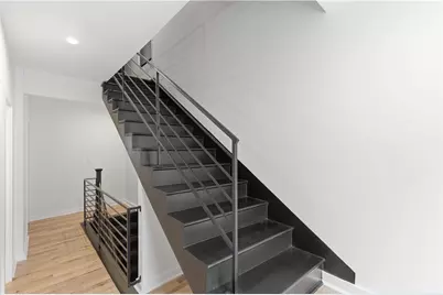 134 Southern Ave, Pittsburgh, PA 15211 - Photo 25