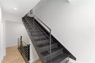 134 Southern Ave, Pittsburgh, PA 15211 - Photo 25