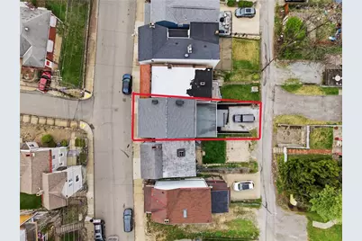 134 Southern Ave, Pittsburgh, PA 15211 - Photo 29