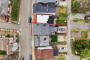 134 Southern Ave, Pittsburgh, PA 15211 - Photo 29