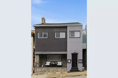 134 Southern Ave, Pittsburgh, PA 15211 - Photo 1