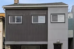 134 Southern Ave, Pittsburgh, PA 15211 - Photo 1