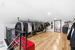 134 Southern Ave, Pittsburgh, PA 15211 - Photo 27