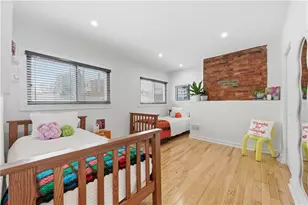 134 Southern Ave, Pittsburgh, PA 15211 - Photo 23