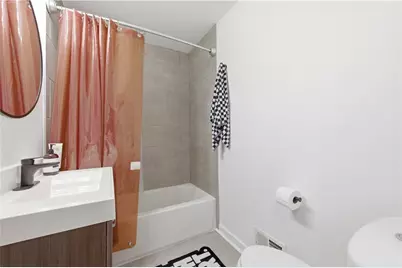 134 Southern Ave, Pittsburgh, PA 15211 - Photo 21
