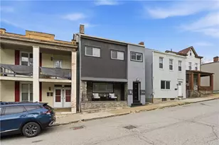 134 Southern Ave, Pittsburgh, PA 15211 - Photo 1