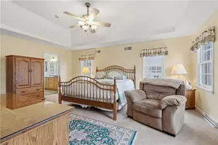 345 Ivy Dr, Pine Township, PA 15044 - Photo 23