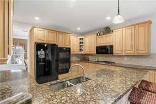 345 Ivy Dr, Pine Township, PA 15044 - Photo 19