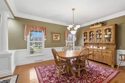345 Ivy Dr, Pine Township, PA 15044 - Photo 11