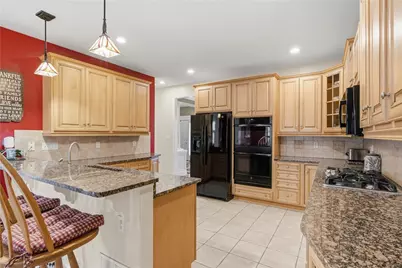 345 Ivy Dr, Pine Township, PA 15044 - Photo 21