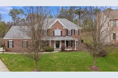 345 Ivy Dr, Pine Township, PA 15044 - Photo 5