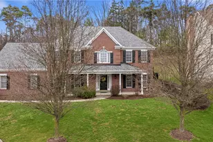 345 Ivy Dr, Pine Township, PA 15044 - Photo 5