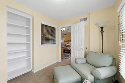 345 Ivy Dr, Pine Township, PA 15044 - Photo 25