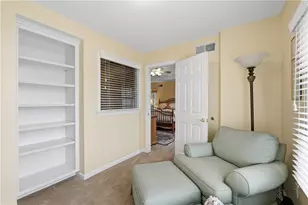345 Ivy Dr, Pine Township, PA 15044 - Photo 25