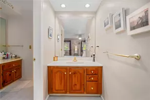 115 Boothbay Harbor, Bradford Woods, PA 15015 - Photo 19