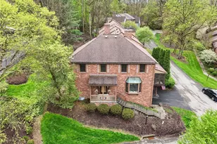 115 Boothbay Harbor, Bradford Woods, PA 15015 - Photo 29