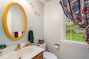 115 Boothbay Harbor, Bradford Woods, PA 15015 - Photo 13