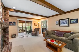 115 Boothbay Harbor, Bradford Woods, PA 15015 - Photo 5