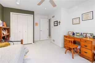 115 Boothbay Harbor, Bradford Woods, PA 15015 - Photo 21