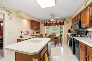 115 Boothbay Harbor, Bradford Woods, PA 15015 - Photo 11