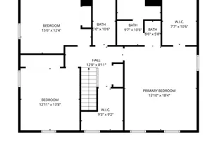 115 Boothbay Harbor, Bradford Woods, PA 15015 - Photo 31