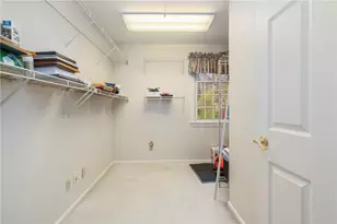 115 Boothbay Harbor, Bradford Woods, PA 15015 - Photo 25