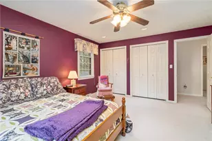 115 Boothbay Harbor, Bradford Woods, PA 15015 - Photo 23