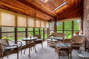 115 Boothbay Harbor, Bradford Woods, PA 15015 - Photo 7