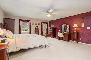 115 Boothbay Harbor, Bradford Woods, PA 15015 - Photo 15