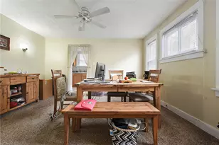 29/ 31 Shady Dr, Pittsburgh, PA 15228 - Photo 21