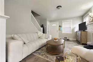 29/ 31 Shady Dr, Pittsburgh, PA 15228 - Photo 5