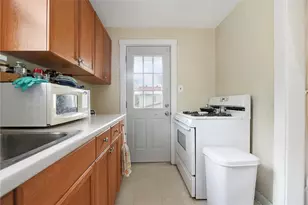 29/ 31 Shady Dr, Pittsburgh, PA 15228 - Photo 25