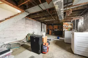 29/ 31 Shady Dr, Pittsburgh, PA 15228 - Photo 31