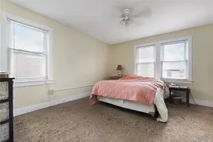 29/ 31 Shady Dr, Pittsburgh, PA 15228 - Photo 29