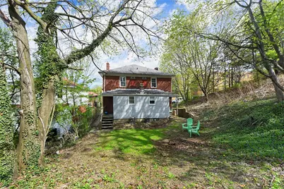 29/ 31 Shady Dr, Pittsburgh, PA 15228 - Photo 33