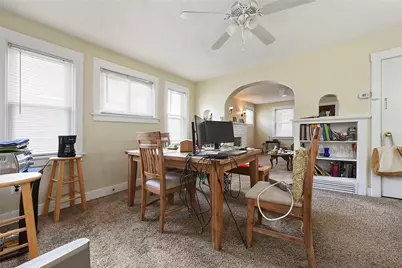 29/ 31 Shady Dr, Pittsburgh, PA 15228 - Photo 23
