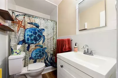 29/ 31 Shady Dr, Pittsburgh, PA 15228 - Photo 27