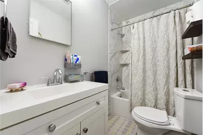 29/ 31 Shady Dr, Pittsburgh, PA 15228 - Photo 15