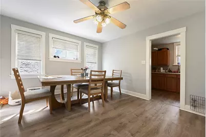 29/ 31 Shady Dr, Pittsburgh, PA 15228 - Photo 7