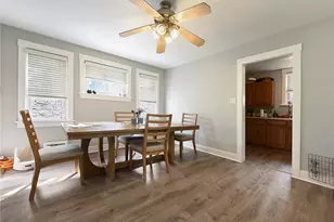 29/ 31 Shady Dr, Pittsburgh, PA 15228 - Photo 7