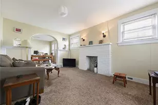 29/ 31 Shady Dr, Pittsburgh, PA 15228 - Photo 17