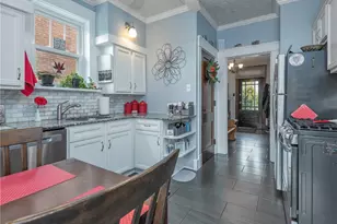216 Ramsey Ave, Bridgeville, PA 15017 - Photo 11