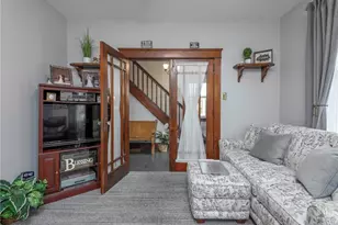 216 Ramsey Ave, Bridgeville, PA 15017 - Photo 5