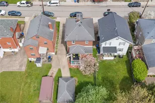 216 Ramsey Ave, Bridgeville, PA 15017 - Photo 39
