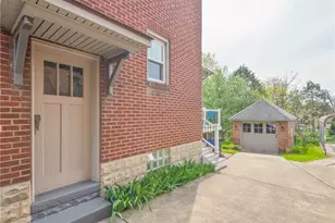 216 Ramsey Ave, Bridgeville, PA 15017 - Photo 27
