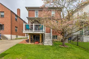 216 Ramsey Ave, Bridgeville, PA 15017 - Photo 29