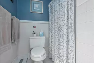 216 Ramsey Ave, Bridgeville, PA 15017 - Photo 13
