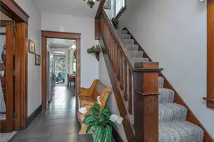 216 Ramsey Ave, Bridgeville, PA 15017 - Photo 3