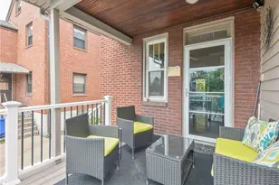 216 Ramsey Ave, Bridgeville, PA 15017 - Photo 31